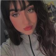 Estudiante de grado medio en gestión administrativa y finanzas con buenas dotes de estudio en la asignatura de lengua y conocimiento básico en el resto de asignaturas primarias